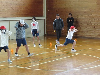 IMG_2826.jpg