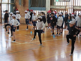 IMG_2835.jpg