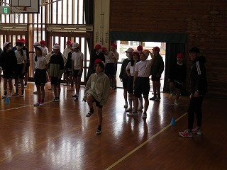 IMG_2838.jpg