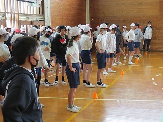 IMG_2848.jpg