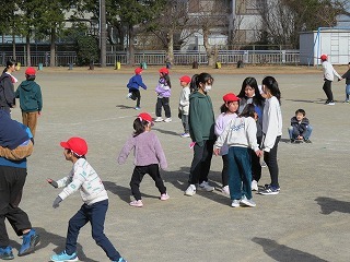 IMG_2926.jpg