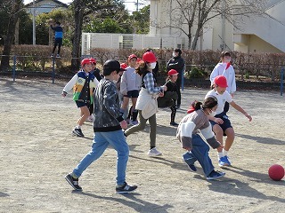 IMG_2936.jpg