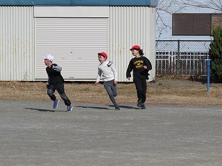 IMG_2939.jpg