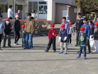 IMG_2940.jpg