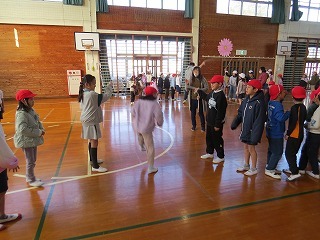 IMG_2947.jpg