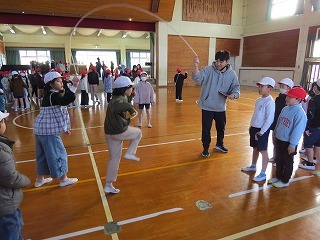 IMG_2950.jpg