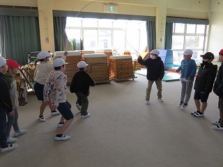 IMG_2952.jpg