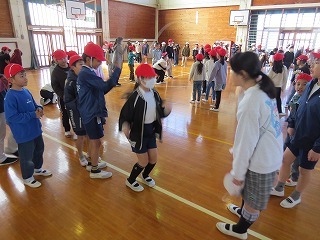 IMG_2956.jpg