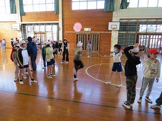 IMG_2958.jpg