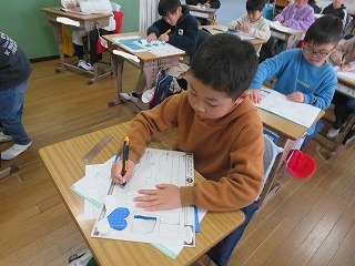 IMG_0611.jpg