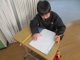 IMG_0613.jpg