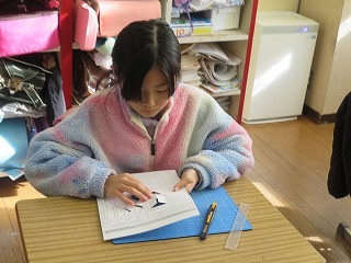 IMG_0614.jpg
