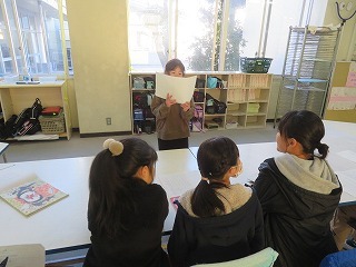 IMG_0616.jpg