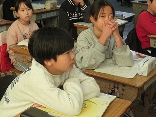 IMG_0619.jpg