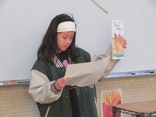 IMG_0620.jpg