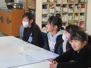 IMG_0623.jpg