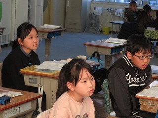 IMG_0625.jpg