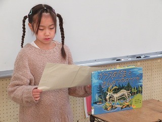 IMG_0627.jpg