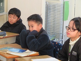 IMG_0628.jpg