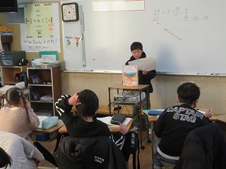 IMG_0638.jpg