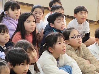 IMG_0644.jpg