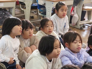IMG_0645.jpg