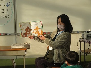 IMG_0646.jpg