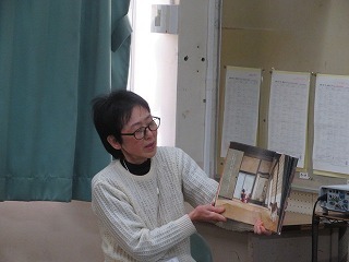 IMG_0654.jpg