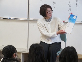 IMG_0655.jpg