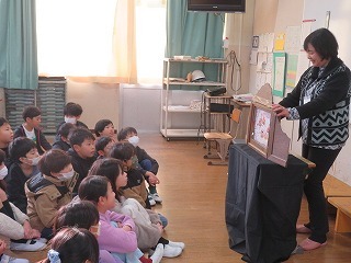 IMG_0660.jpg