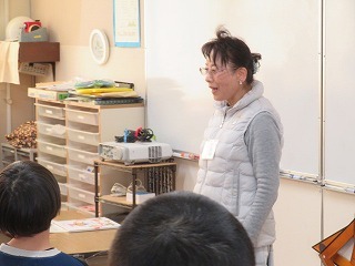 IMG_0662.jpg