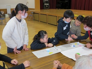 IMG_3173.jpg