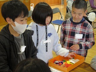 IMG_3174.jpg