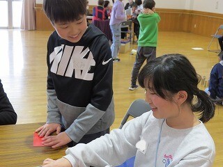 IMG_3183.jpg