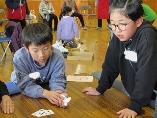 IMG_3191.jpg