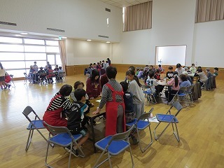 IMG_3199.jpg