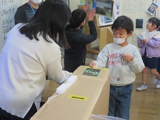 IMG_0669.jpg