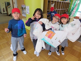 IMG_2912.jpg