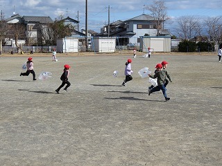 IMG_2913.jpg