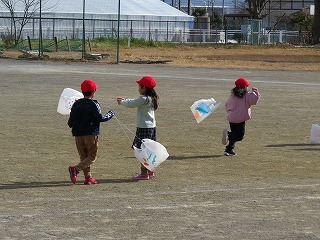 IMG_2914.jpg