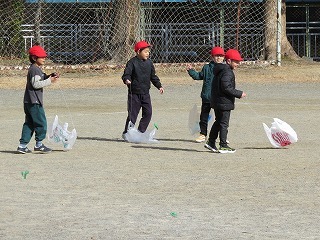 IMG_2915.jpg