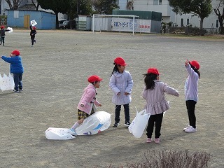 IMG_2923.jpg