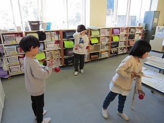 IMG_3063.jpg