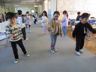 IMG_3060.jpg