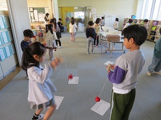 IMG_3050.jpg