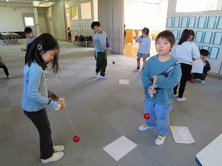 IMG_3054.jpg