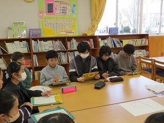 IMG_3255.jpg