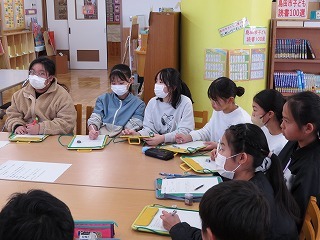 IMG_3256.jpg