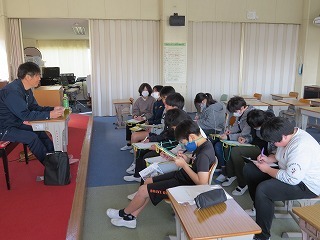 IMG_3268.jpg