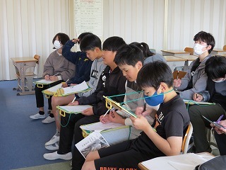 IMG_3269.jpg